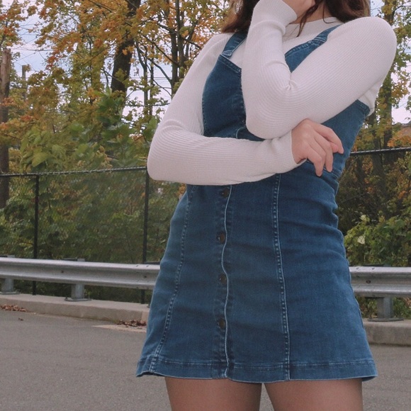 carlybonansinga